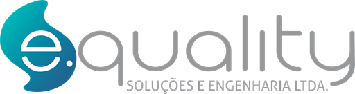 e.Quality — Soluções e Engenharia